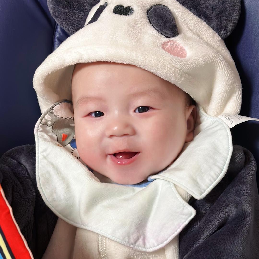 元小元
