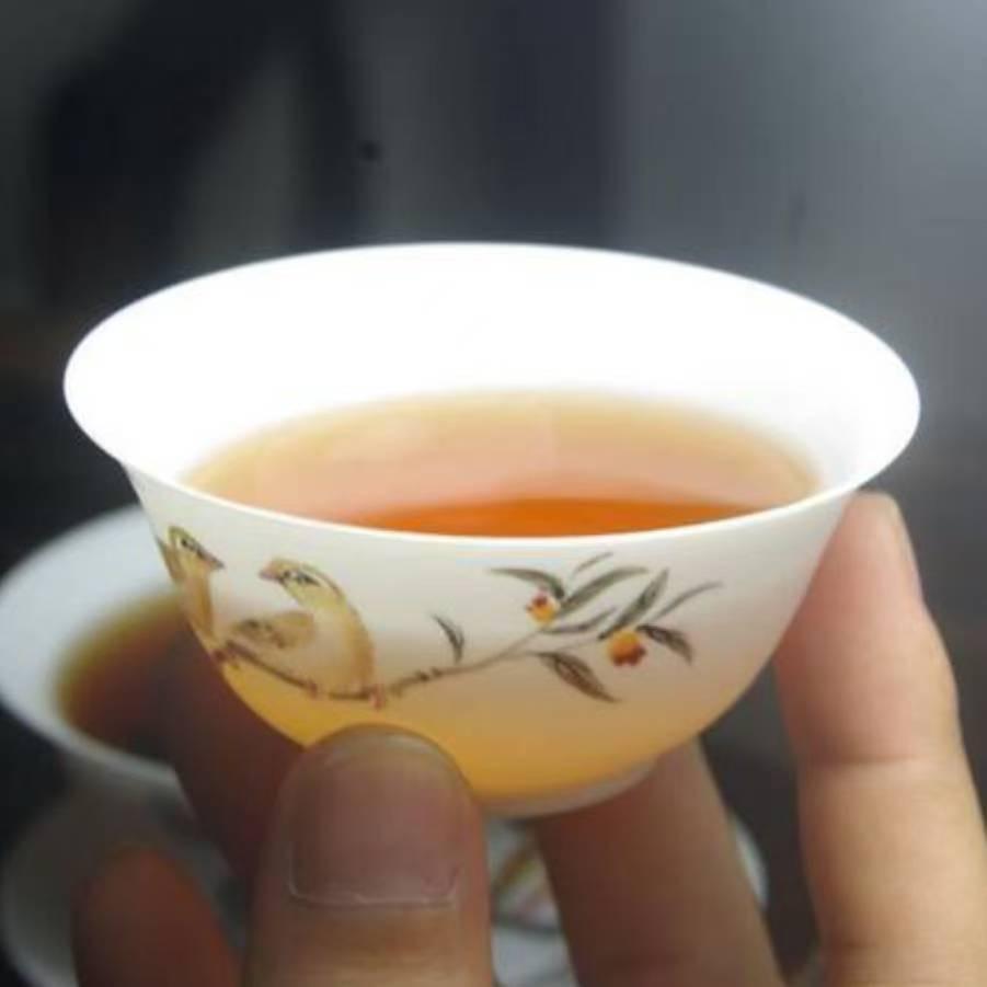 超哥说点啥-咨询