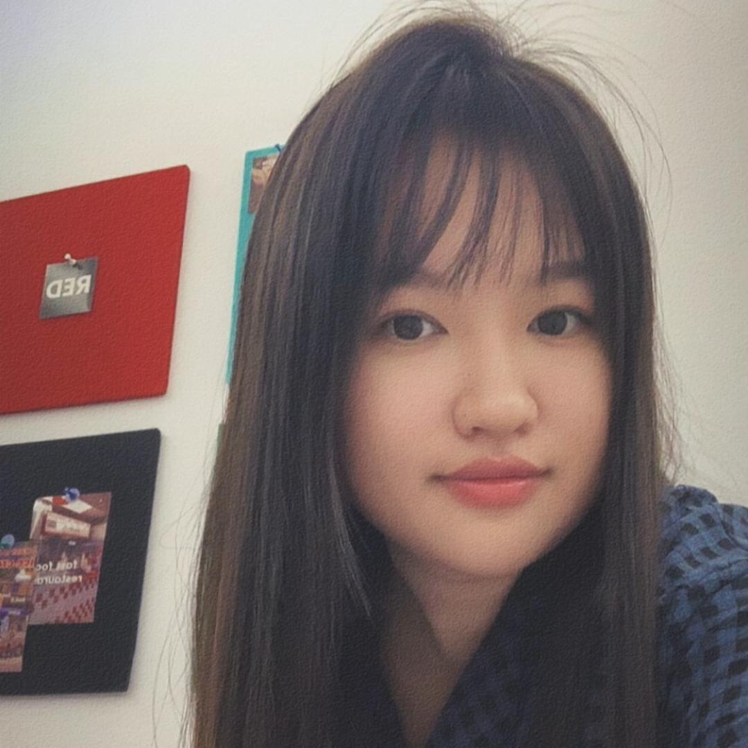 @会敏