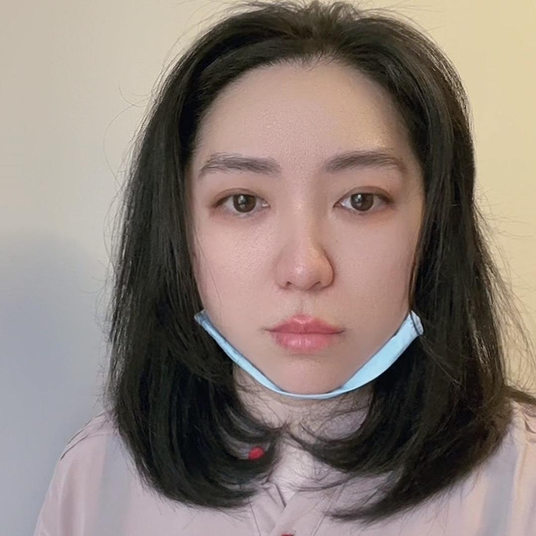 录歌吧