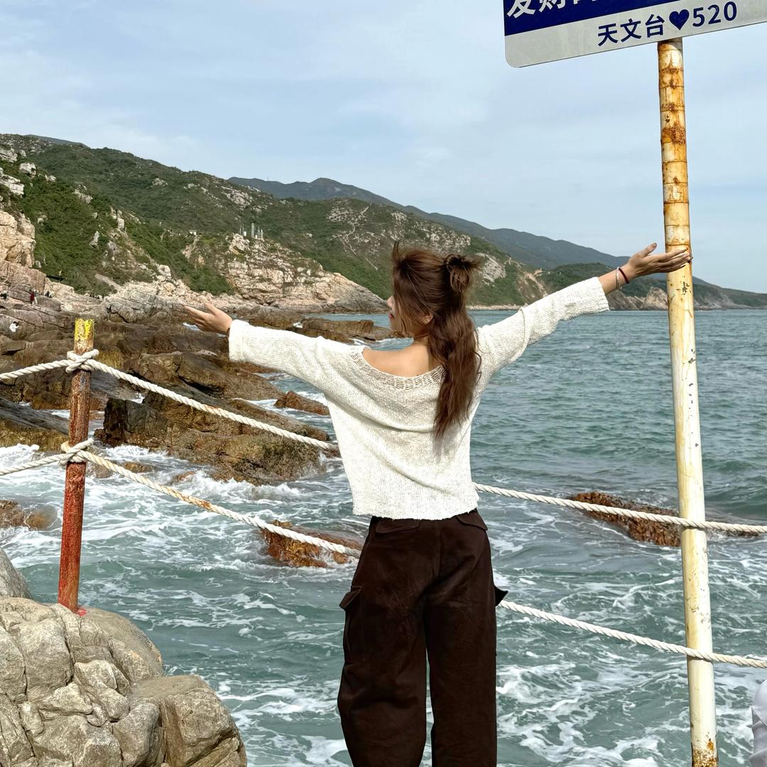 小不点🤔