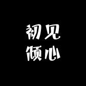初见倾心珠宝