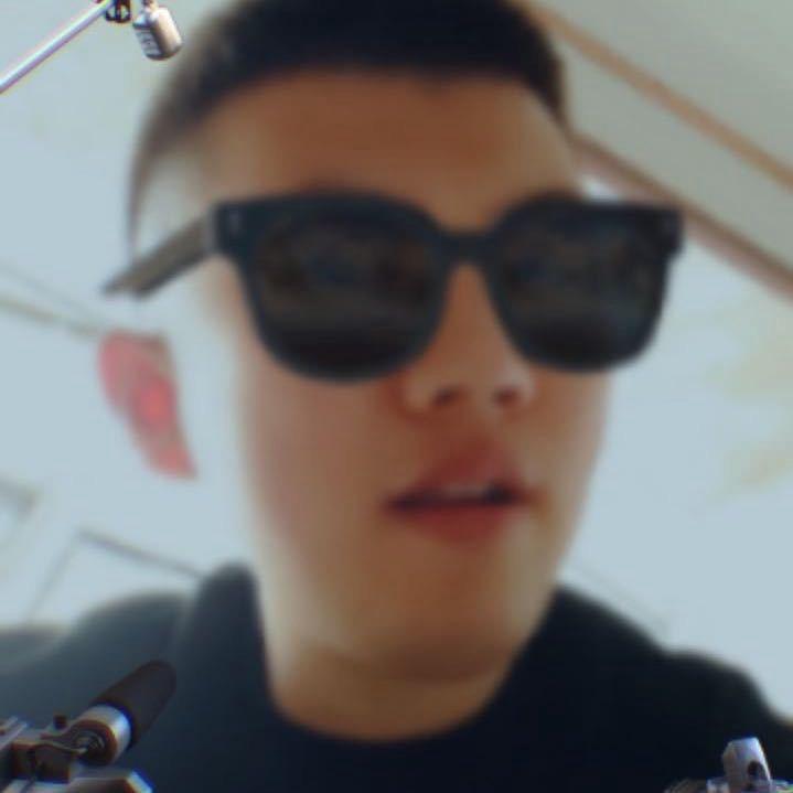 哈尔滨起航精品二手车