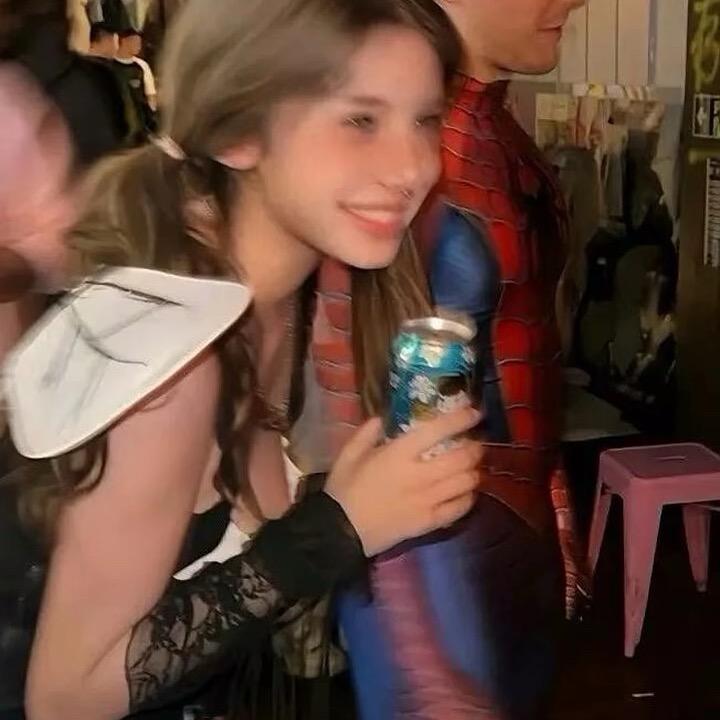Li～.