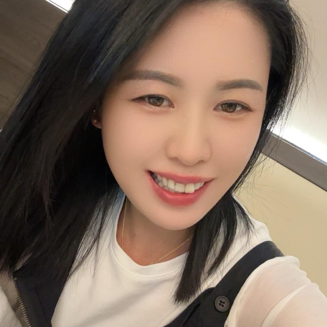琴姐来了