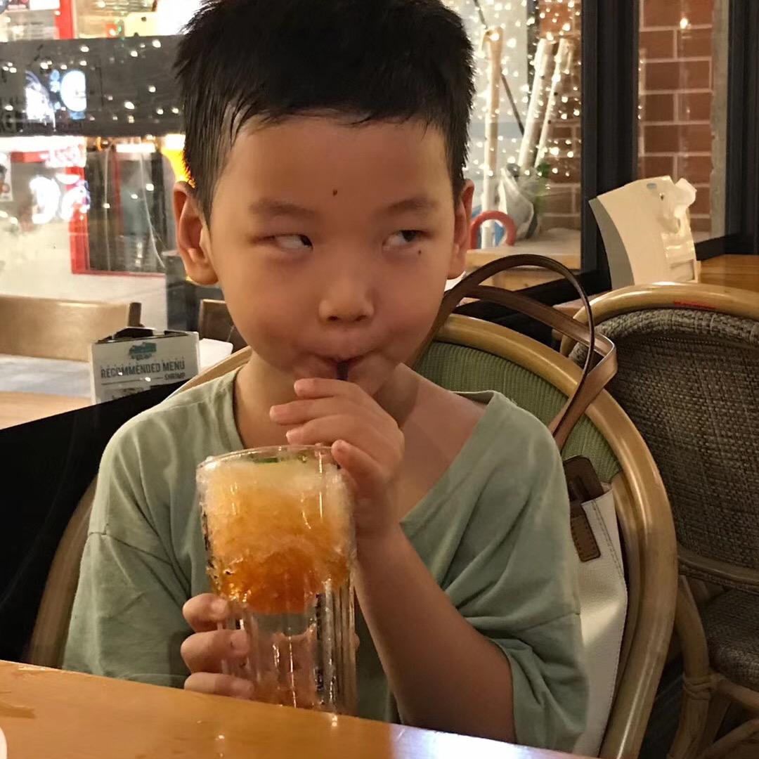 拽哥