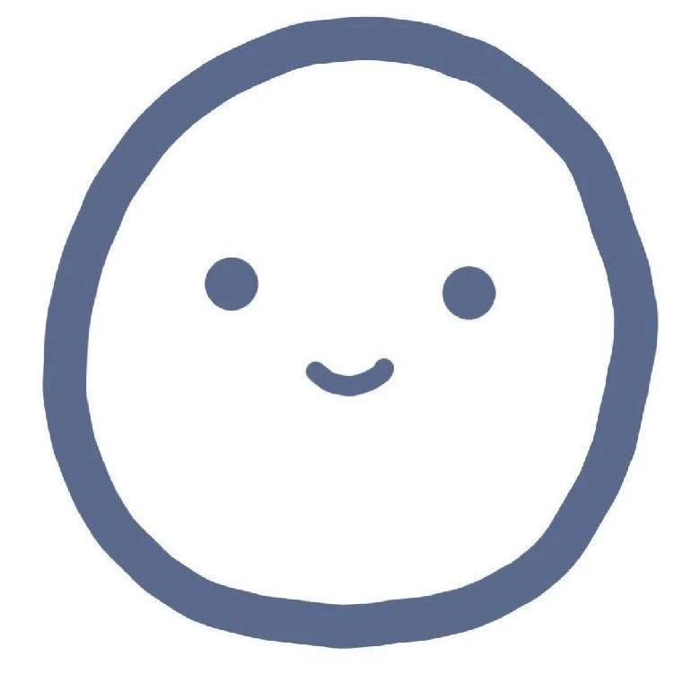 小熏