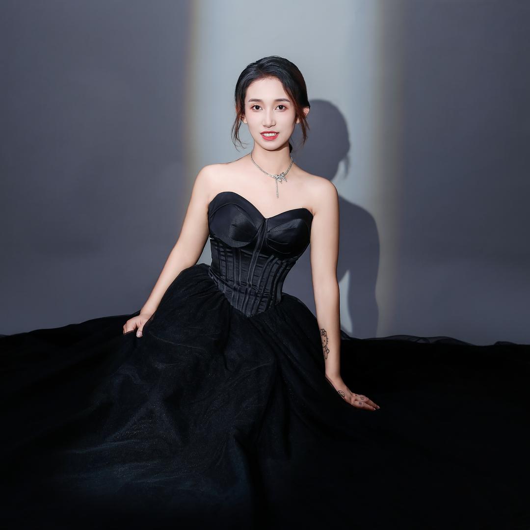 小小張🧚‍♀️