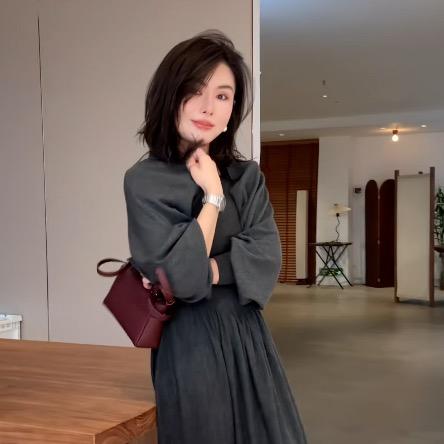 候點點-直播返场