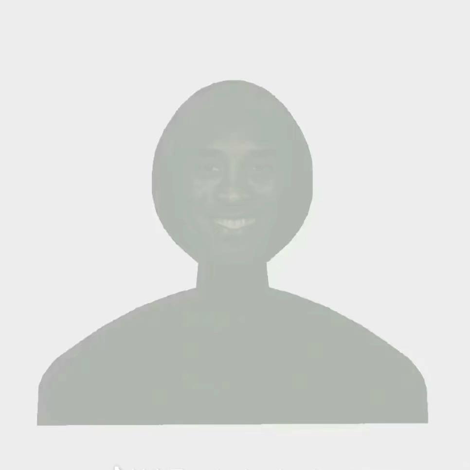 请勿点击我的头像