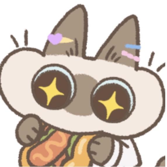 光之毛毯Blanket⚡️