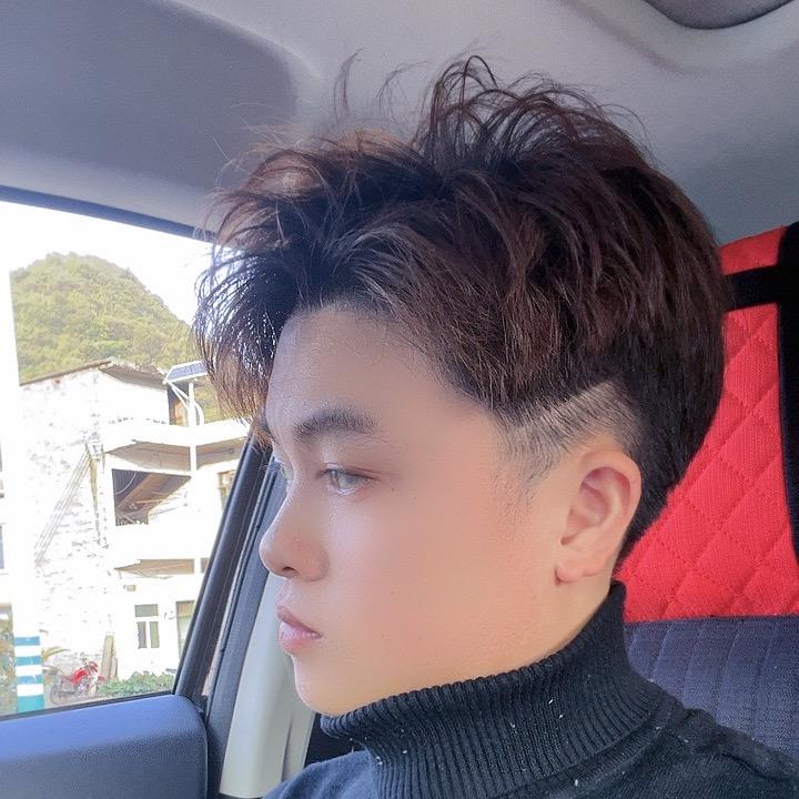 不ꦿꦁ再໑期待࿐。