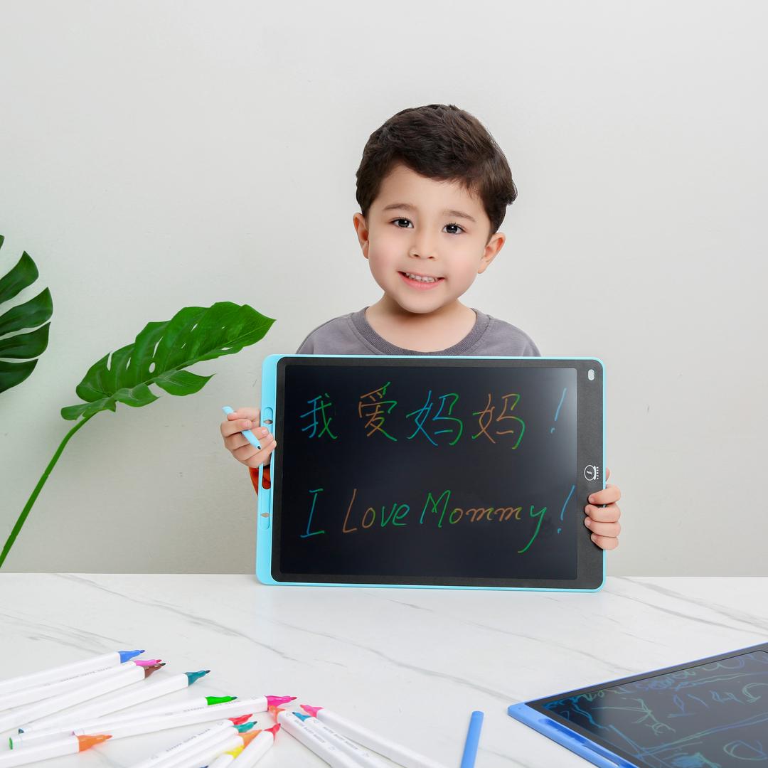 Aynak科技电商供应链