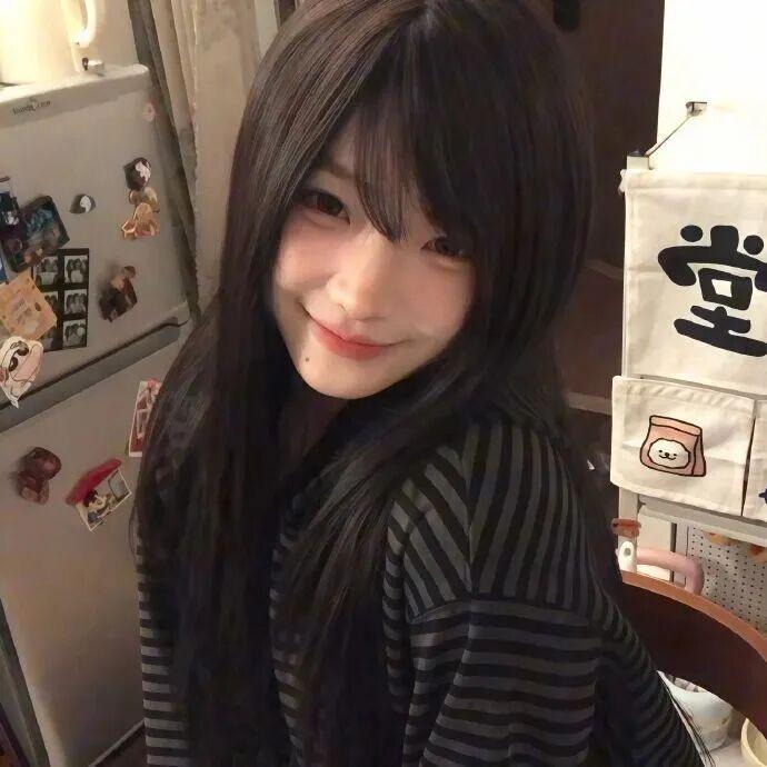 秋