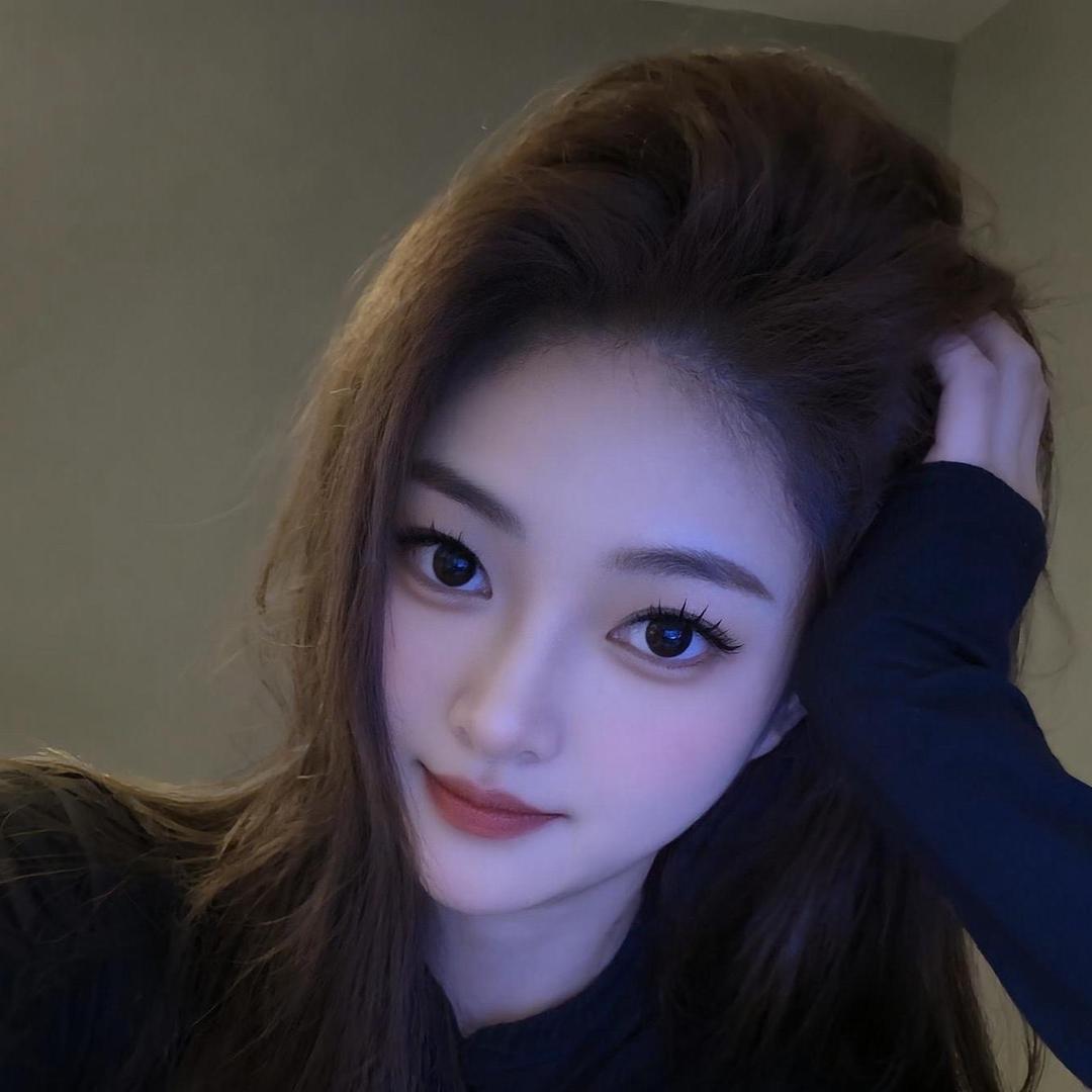 @zhang🐟小丸子🫧