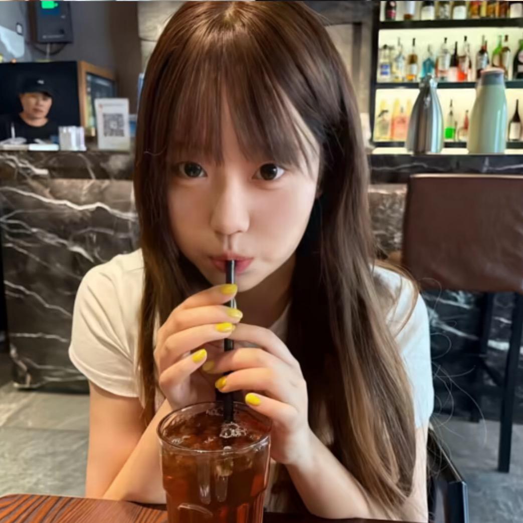谜