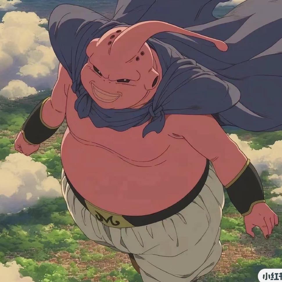 幕斯点～