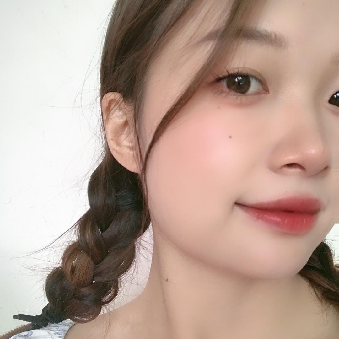 婷婷婷婷婷婷婷🌺