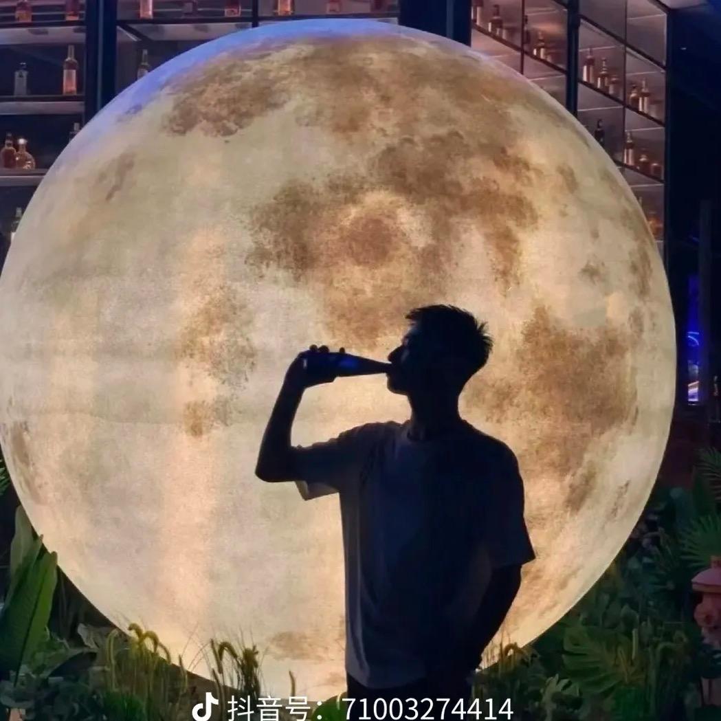 乳牛 副产品中心 孙龙