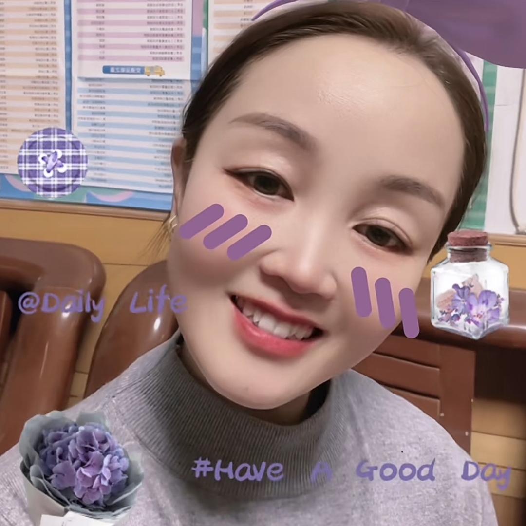欣姐