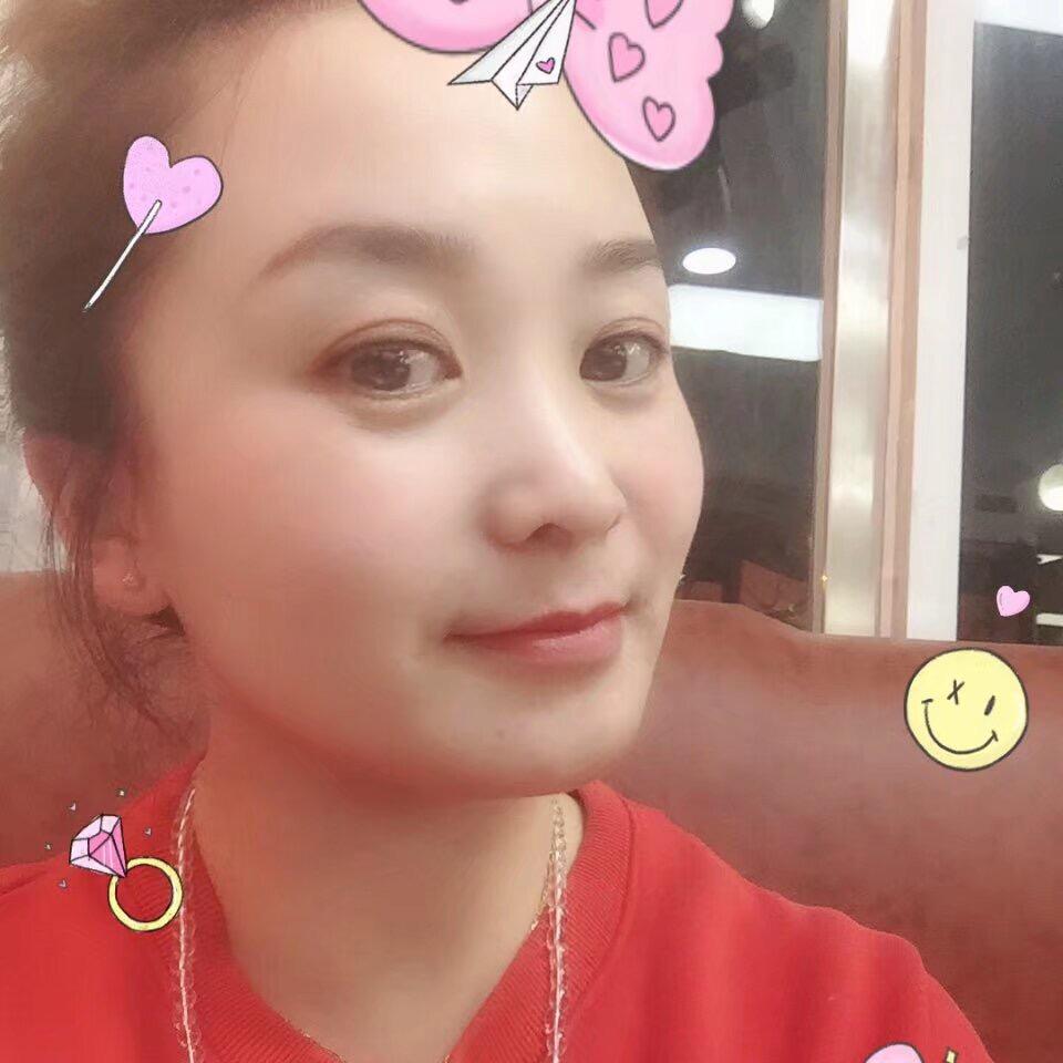 威海辣妈