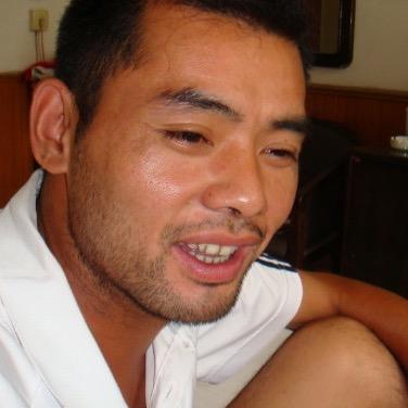 小鲁班