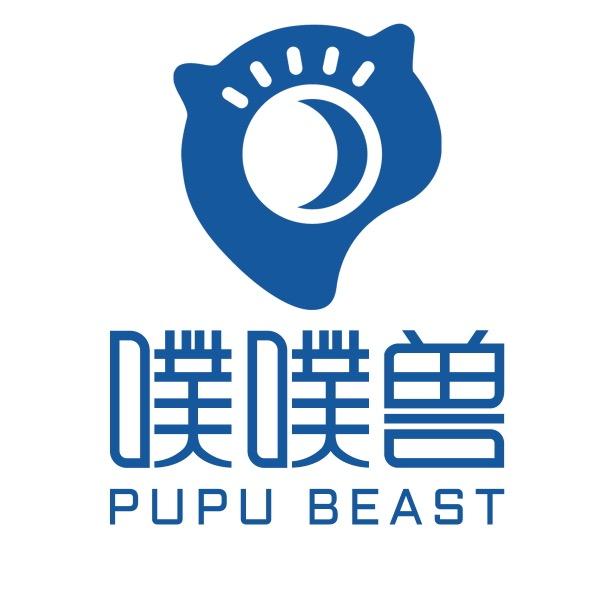 噗噗兽宠物用品旗舰店