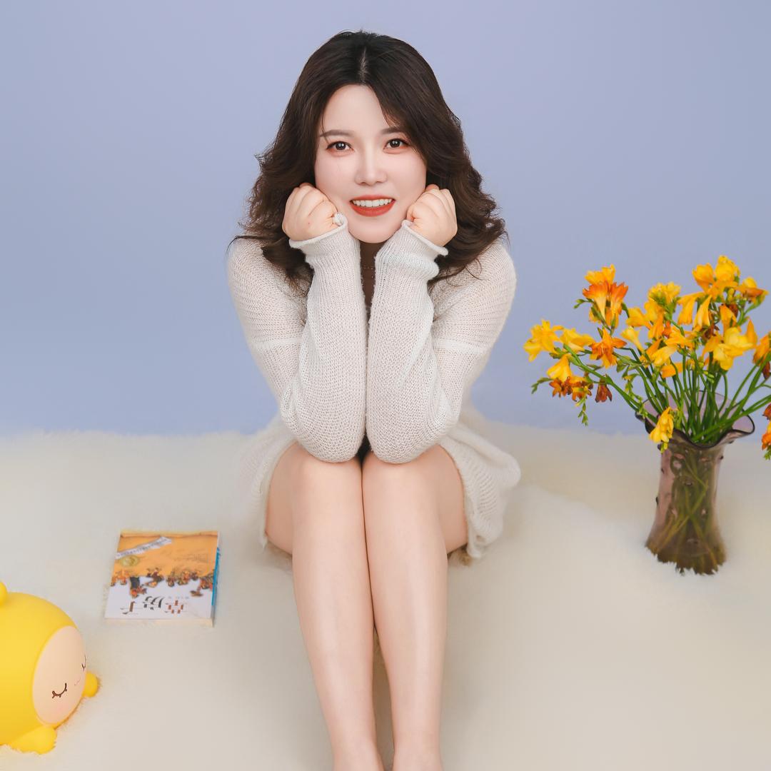 麦穗