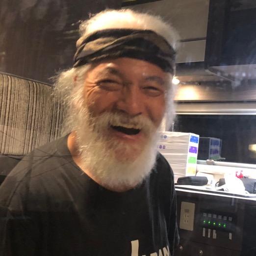 本多敏行