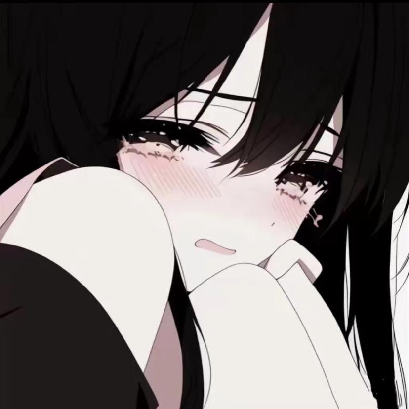 旅途💕