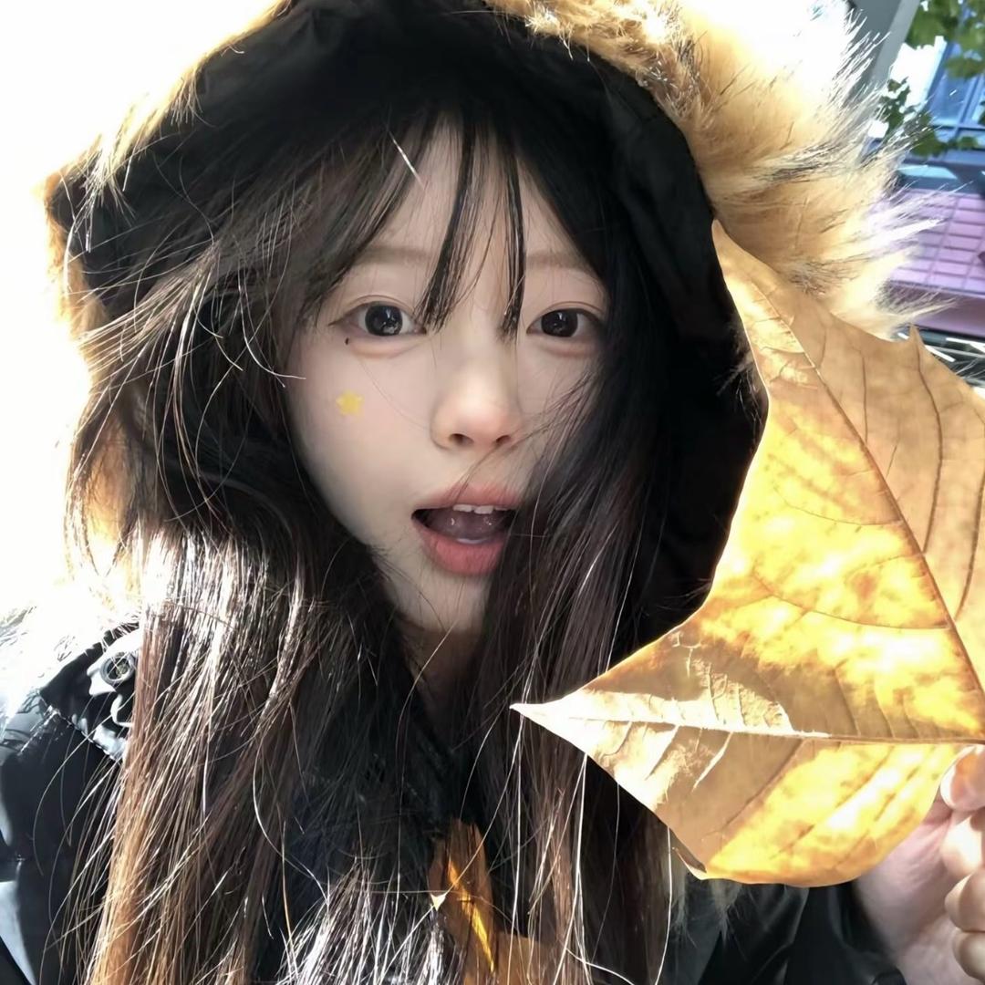 吹牛大王