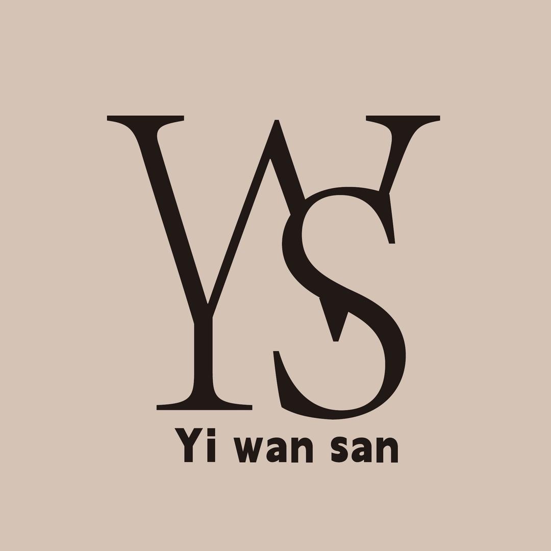 壹萬叁·黑金(景欣佳园店)官方号