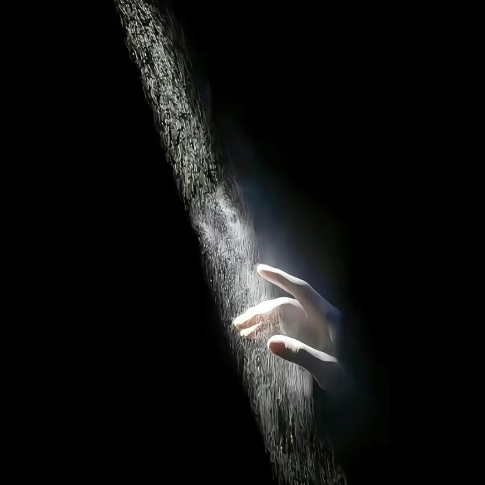 🥀₅²⁰᭄时来运转ᩚꦿ