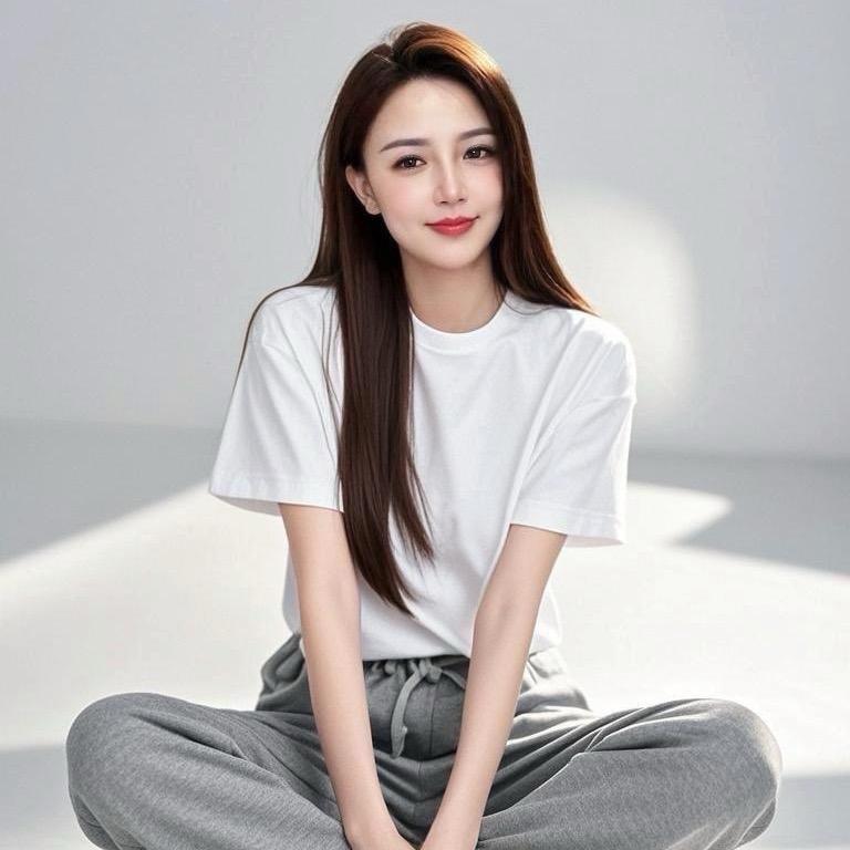 花木兰