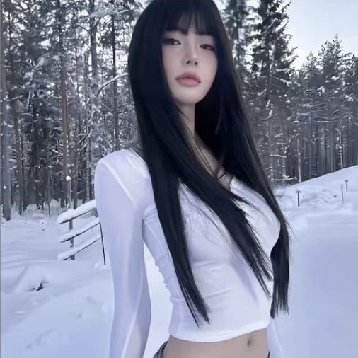 林.1.