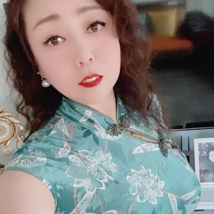 做一个安静的女人🦋全网一个名👉