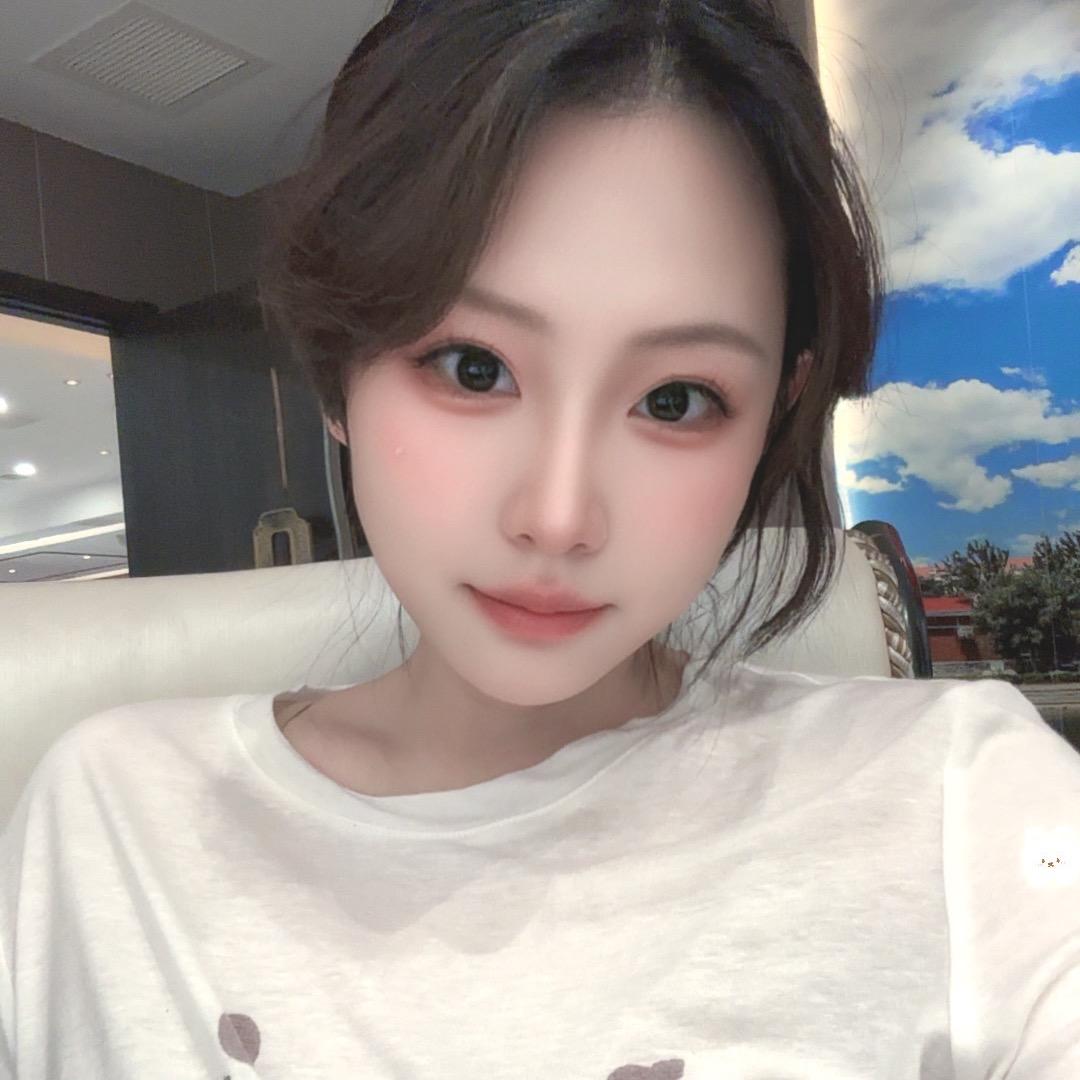 马卡巴卡蹦蹦