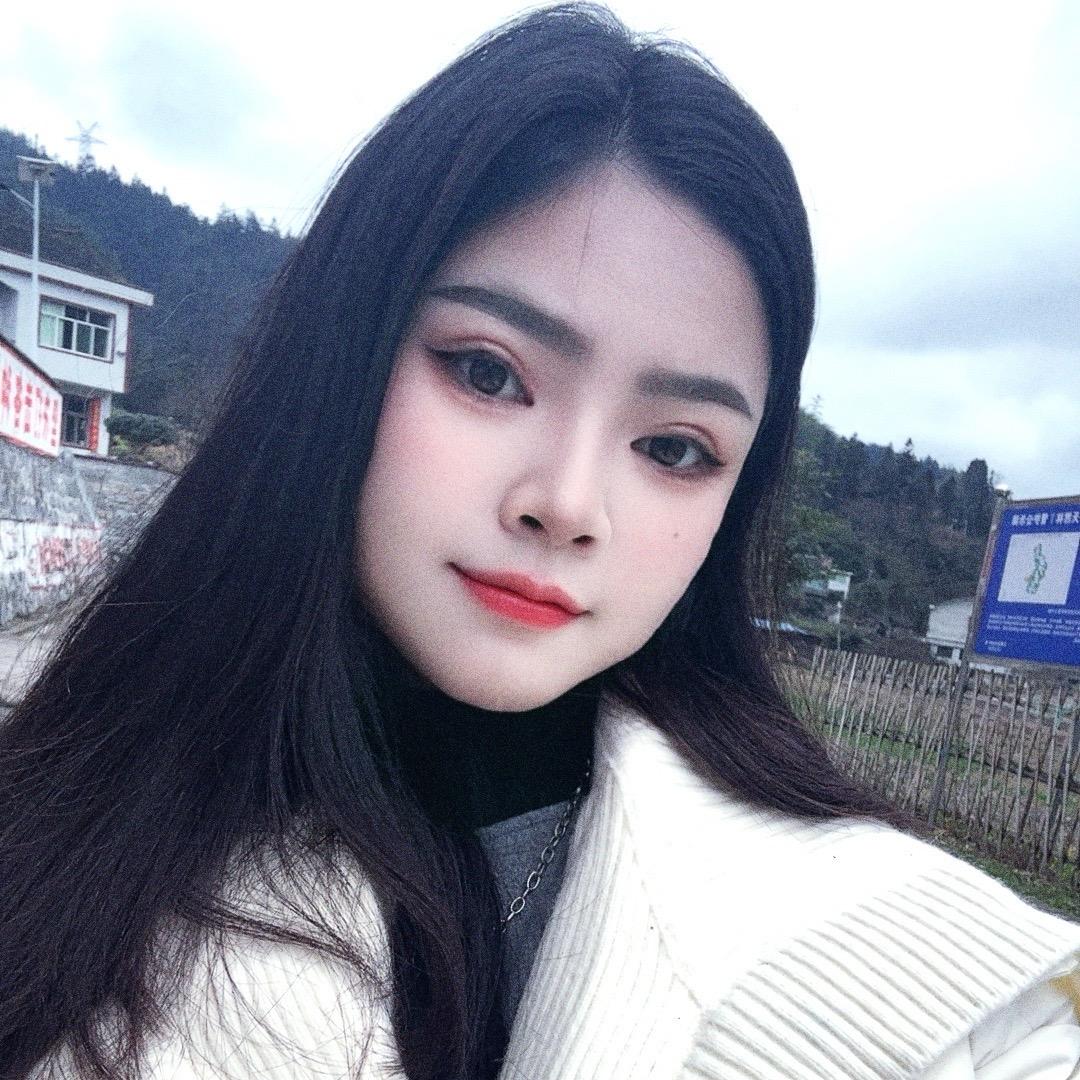 小敏