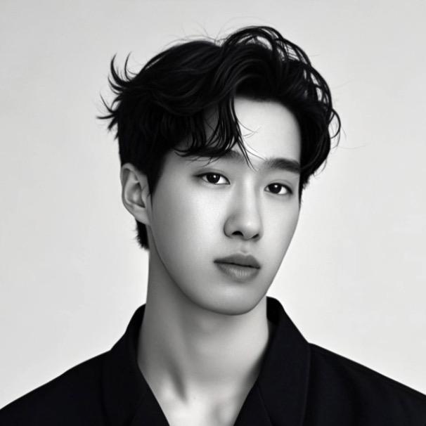 伊宁市接睫毛的小哥哥