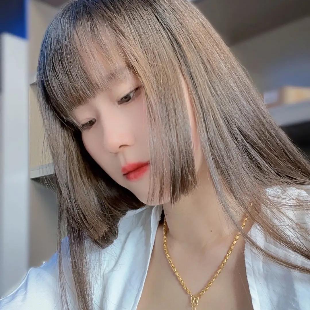 蒲公英🌾🍁🪴🎋🎋🎋