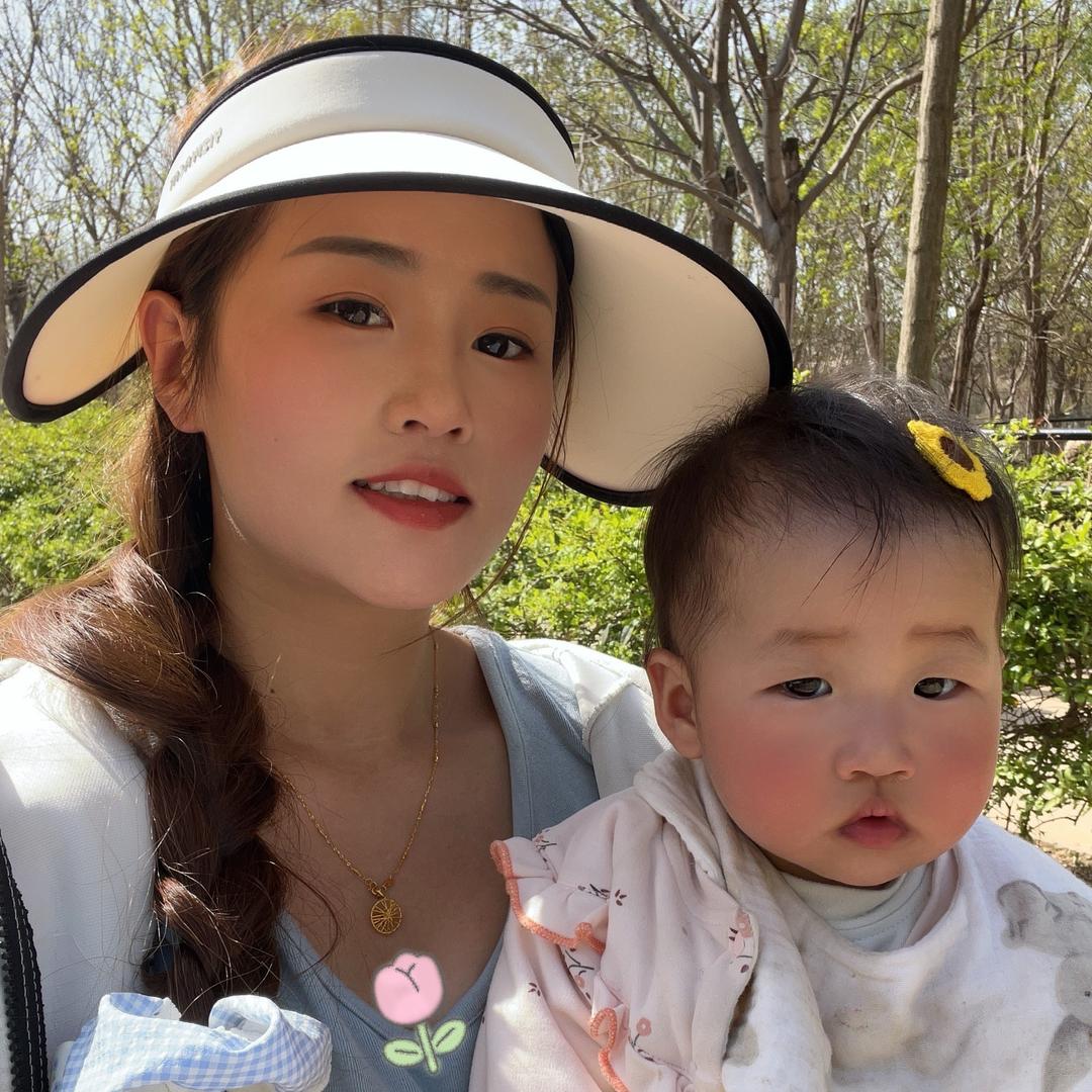 CC妈咪好物分享