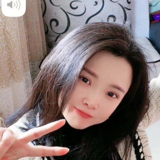 小师妹