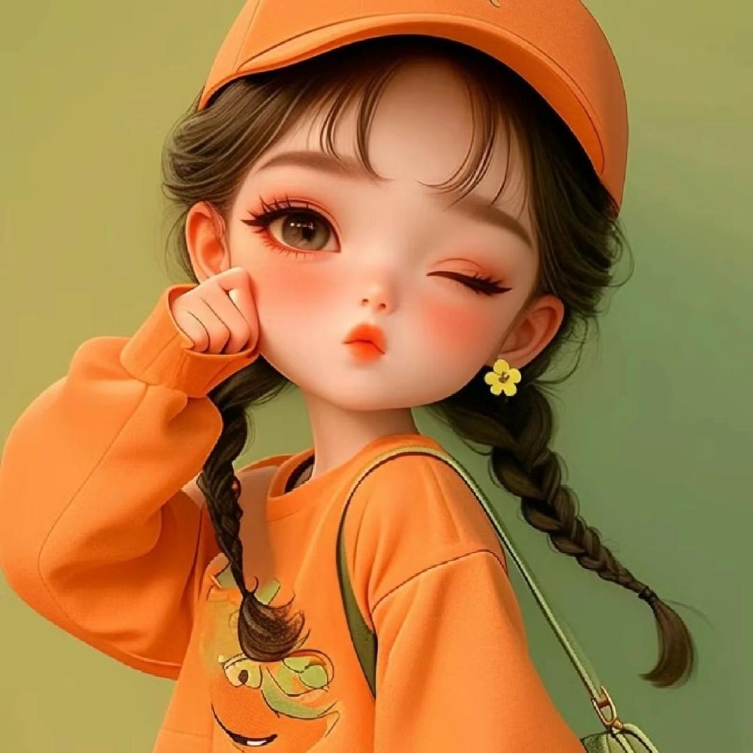 永乐🍬小颜