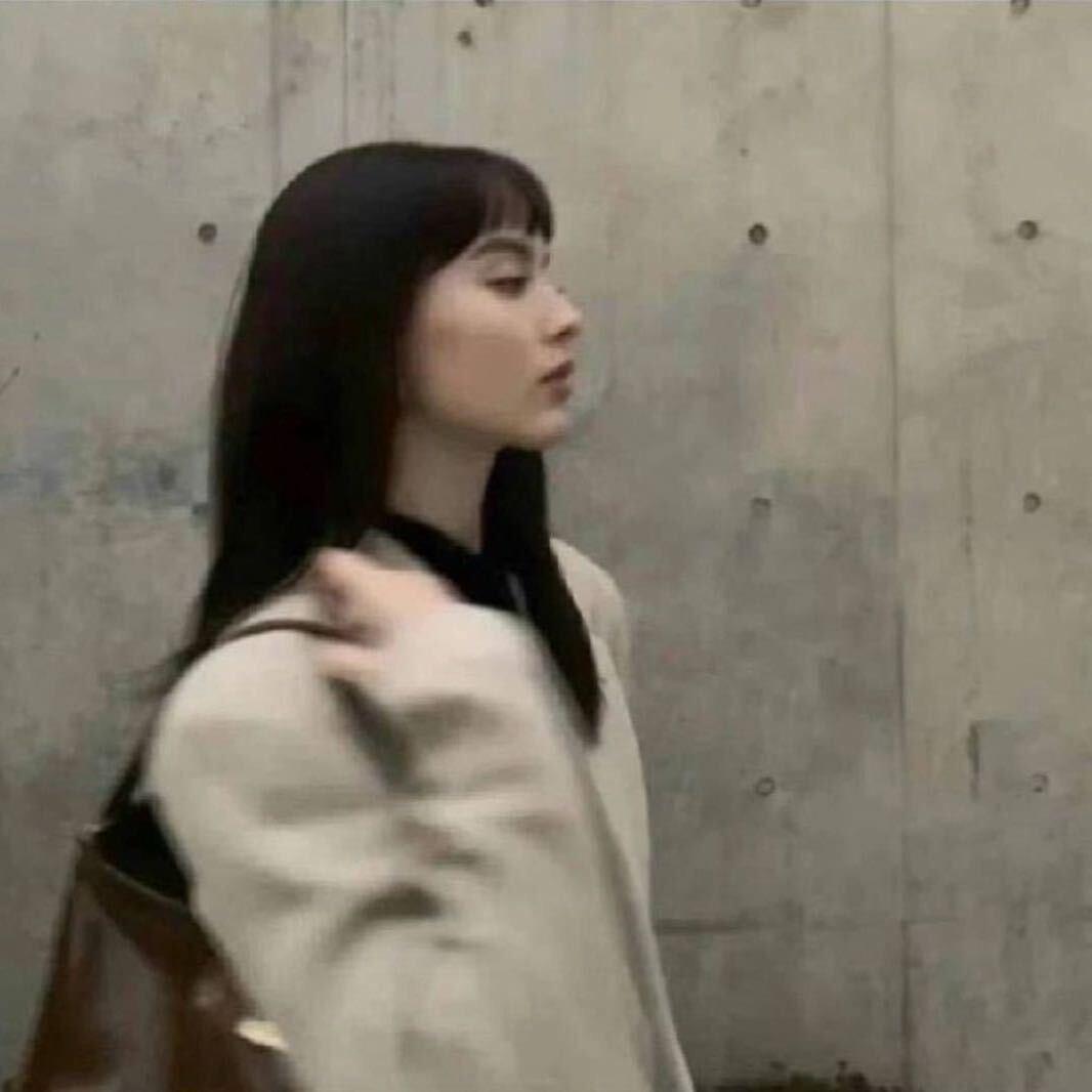 坦克爱上挖土机