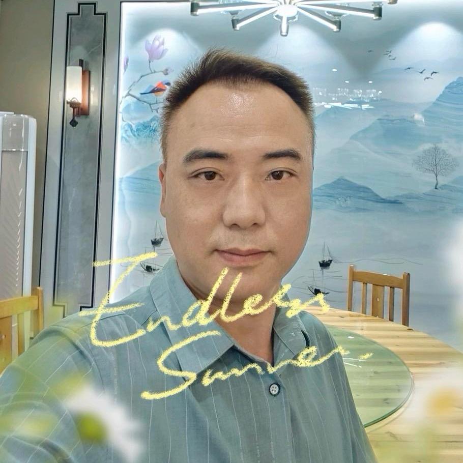 草根哥（找搭档）
