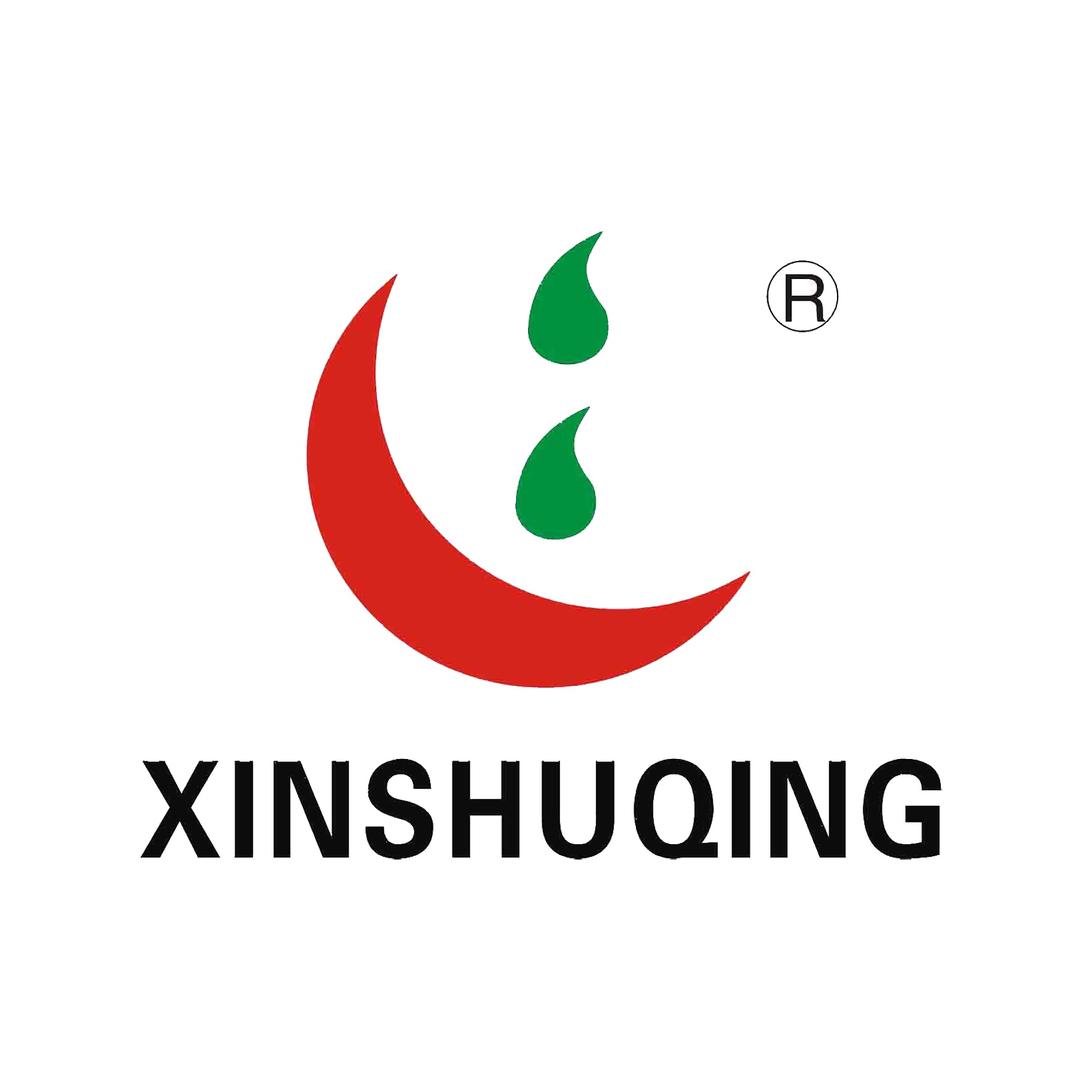 佛山鑫曙庆（欧思迈）切削液润滑油