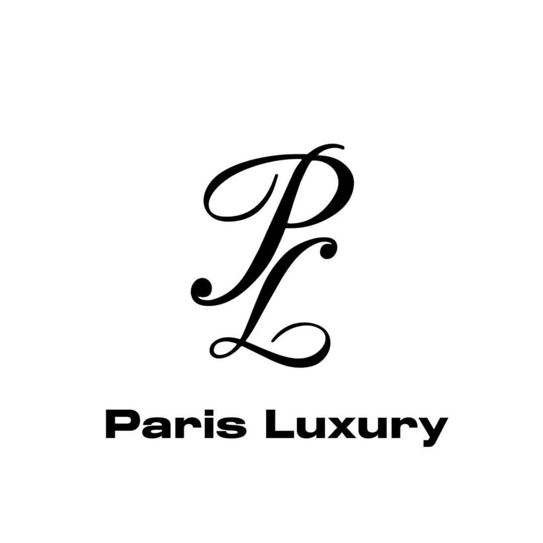 Paris Luxury