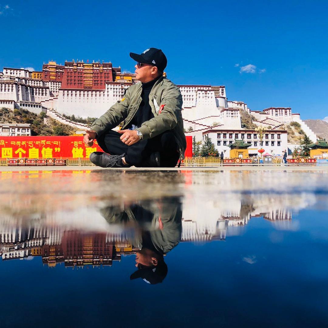多仔泽少