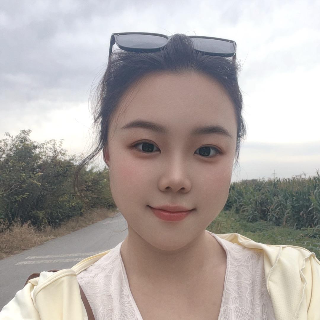 静静🍊家的味道