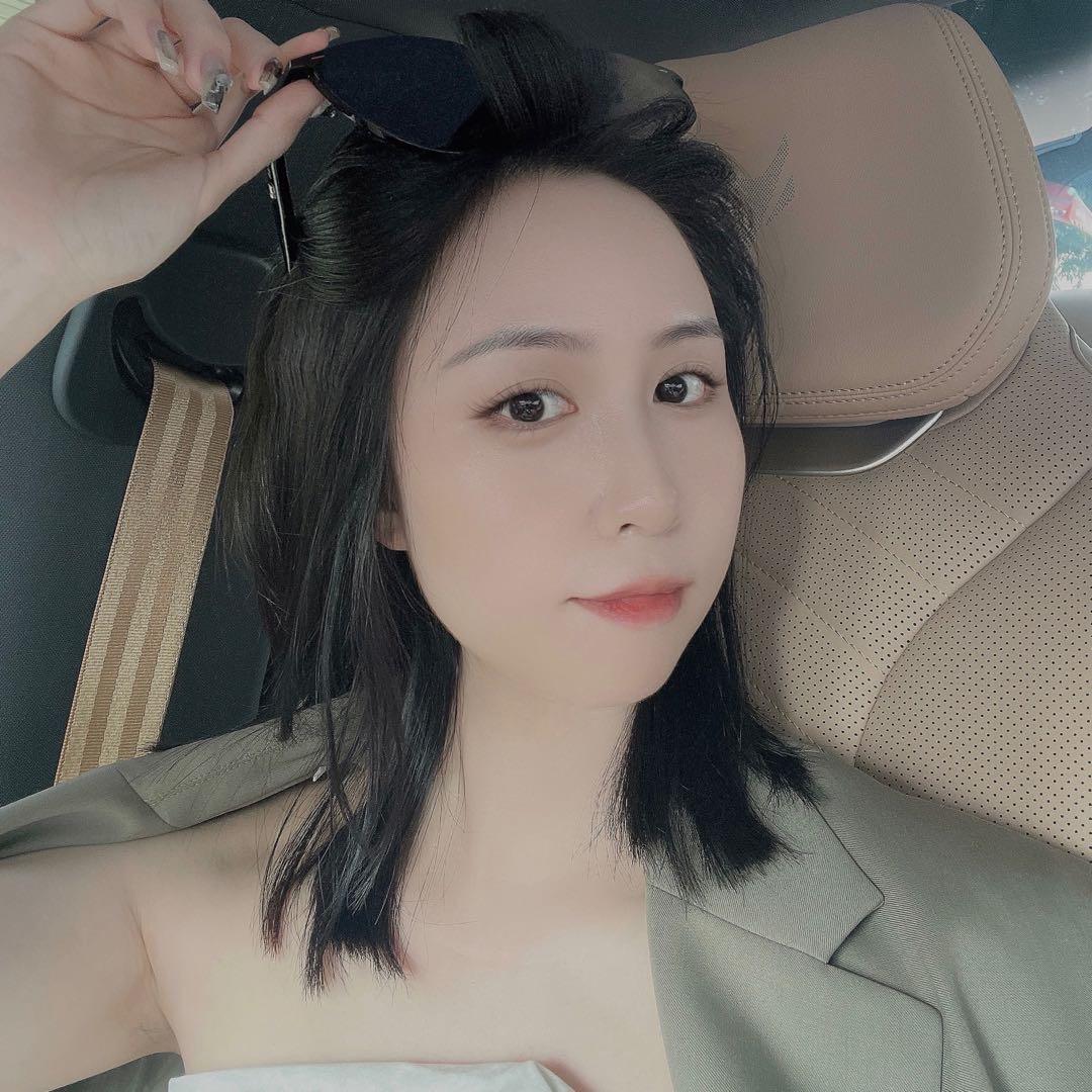 娜娜子